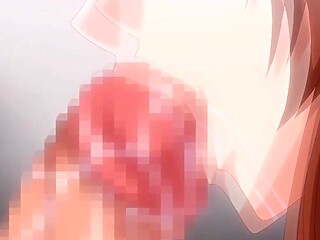Deep Longing inside the beyond_170630p0003