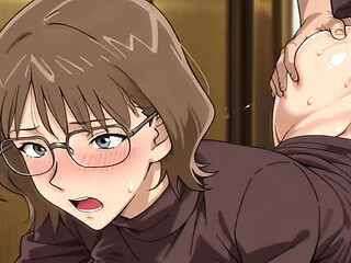 Fukuhara Yuka (conan)