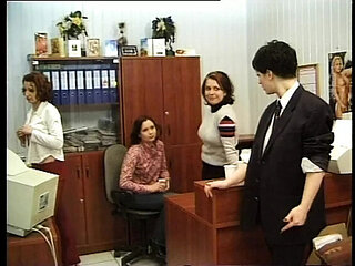 Wet Bride Fucked Hard - Episode 1 Blowjob Cumshot Vintage HD Polish