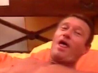 Porn Video
