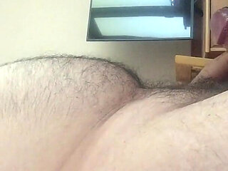 Indonesian Wife Will Never Refuse Cock Sucking