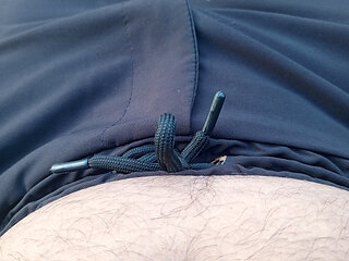 Dasi hot boy masterbation. Only for hot and sexy girl.