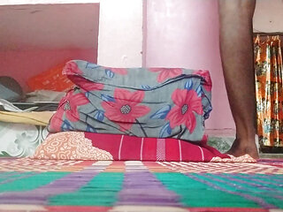 Tamil10inchesbbc Sexy Home Made Sex Toy Seduce Session