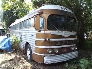 Pretty small tits blonde college girl fucking in the bedroom