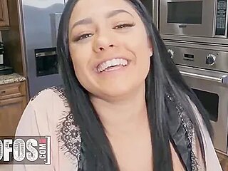 Hottest Porn Clip Hd Try To Watch For