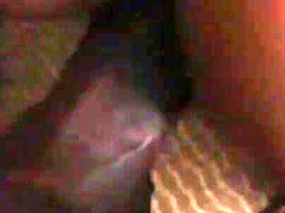 Anal Power Slaves - Vol. #04 - (full Movie in HD Version -