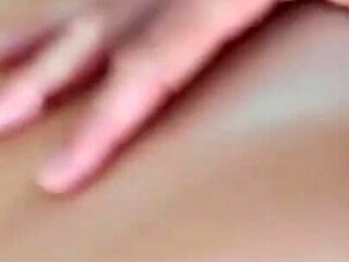 Deep throat, anal fuck and cum swallow