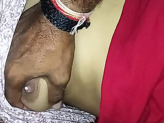 Full movies hot indian sex Sunnita english teacher after punishment hard fucking