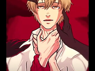 Mi heterosexual