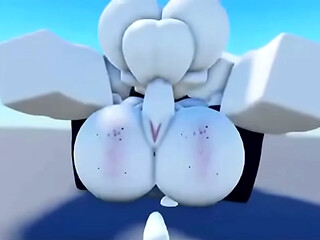 Roblox 67