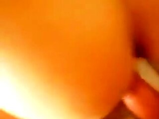 Raw Fuck With My Man