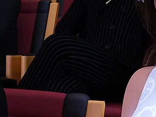 Being a Dik 0.7.0 Part 213 the Babe Godness by Loveskysan69