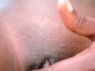 When Am Bored All Day at Home