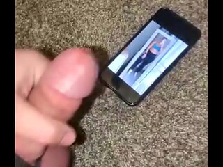 Mia cum compilation