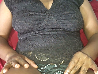 100% Natural Wife Recording