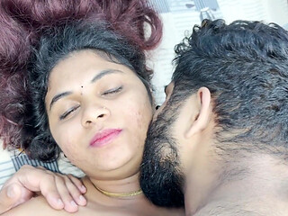 Step Stepsister and Step Stepbrother Part 5, Hard Sex with Step Stepsister Enjoying Very Hot Hard Fuck