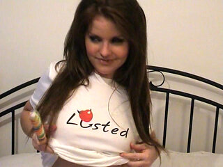 Who Knows What He Would Like to Do