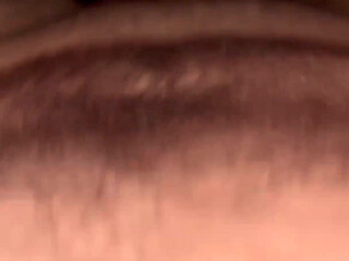 She's on Top Close-up