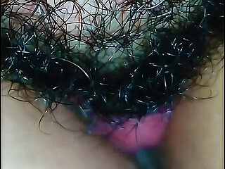 A Couple's Intimate Game: the Fruit From My Neighbor's Tree Is Tastier