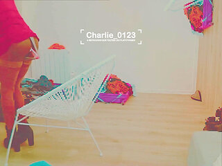 Sit Down Mission Impossible