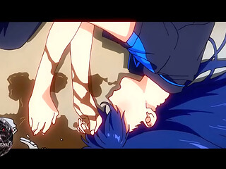 CUCKOLD ANIME