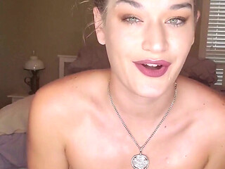Happy Wet Wednesday!!