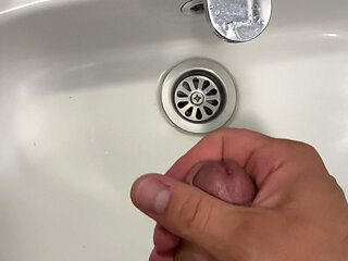 Big dick