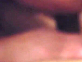 Sluty Wife with Sexy Feet