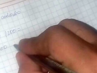 aprendiendo a resolver porcentajes pajerines