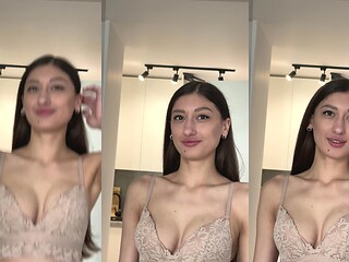 horny curvy body pussy sucking dick horny nude slut  My OF