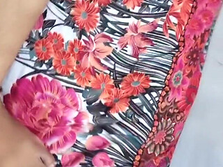 New Bangladeshi Wife Video
