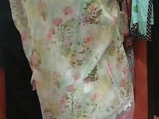 BBW Ass