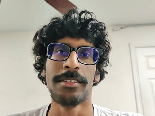 (vlog -- No Porn) How Do You Cum so Much? + Why I Havent Been Posting