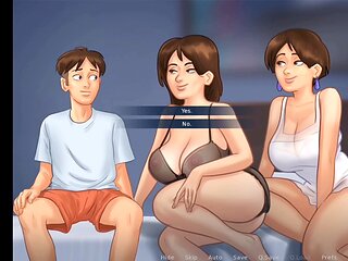 Pakistani teachers sex, car humping, teaching