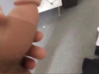 My Enlargement Surgery (Penile Girth and Length Surgery) for &pound_8495 Part 2 (Phallosan Forte)