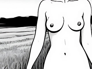 My Beautiful Jessica Part - 2 - English Audio Sex Story