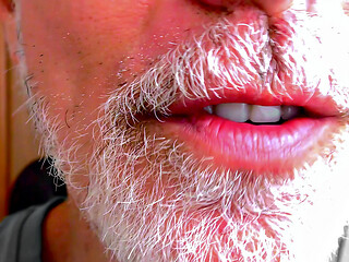 Mouth Fetish - A Quick Tour