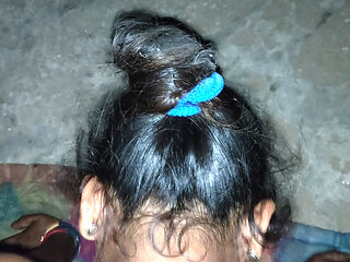 Desi xxx videos village desi bhabhi new video 2025