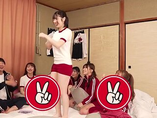 x3xA2CE1032200230F190