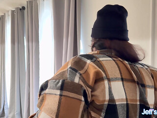 BTS Teaser - Feasting on SSBBW Crystal Blue - Coming 05-01-2026