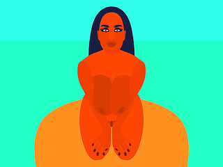 You Are My Sex Slave, You Are My Sex Goddess, 21 Minute Asmr for Sexual Tension and Masturbation