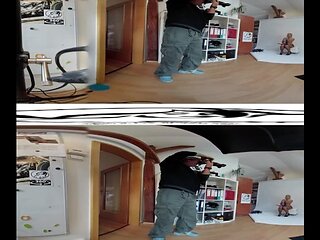 Stupefying Jessica Diamond at shoot smut