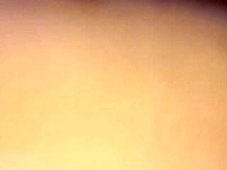 Desi Sary Aunty Big Boobs Pressing in Man