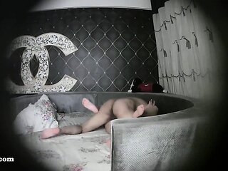 Amateur milf hardcore fucking