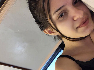my wife sideways