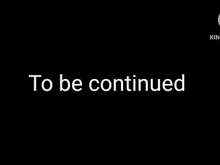Ms Afton fuck Chris