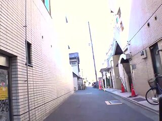 0005902_JAV_JapaneseAV_Censored_MGS_19min