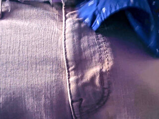 Your Cheating Coworker - Make Me Moan & Whimper Like a Good Boy