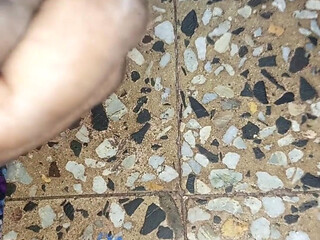 Rubina Kumari My Sucking Big Cock