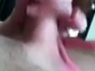 Doubledickmouth